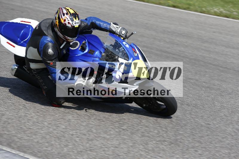 /Archiv-2024/60 19.08.2024 Speer Racing ADR/Gruppe rot/241